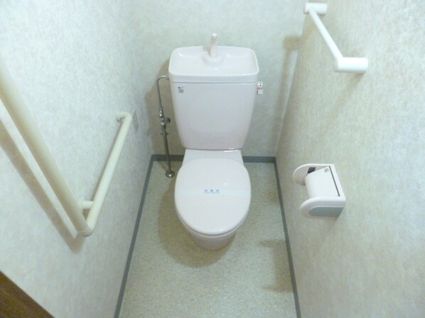 PALACE AZALEA(パレスアゼリアの物件内観写真